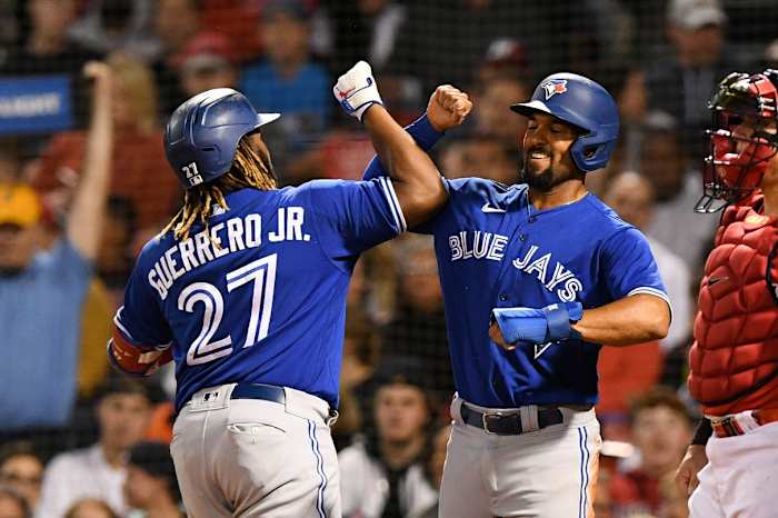 USATSI_16243223_168390270_lowres